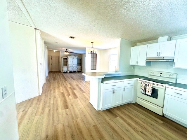 Photo - 11839 Bay Pl