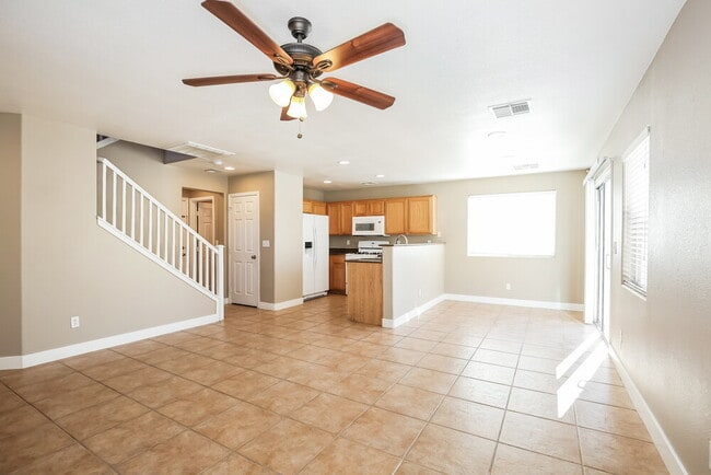 Photo - 8225 W Wildwood Glen Dr