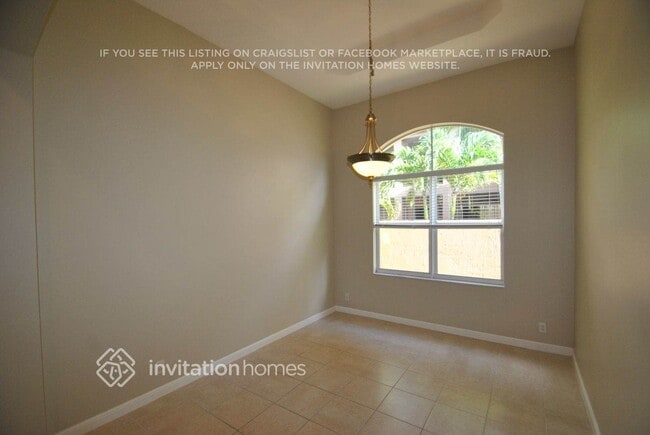 Photo - 6880 Houlton Cir