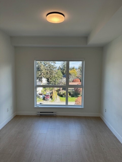Photo - 2629-2629 Millstream Rd