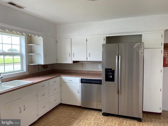 Photo - 5 GUMBORO ROAD Ext