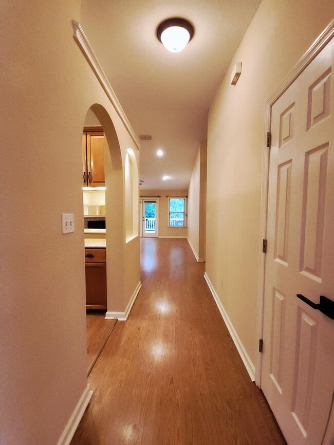 Photo - 8520 Hannary Cir