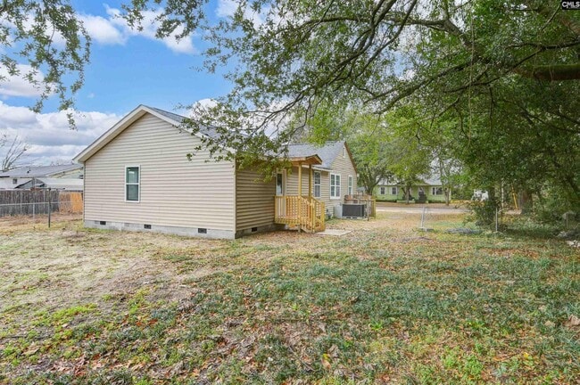 Photo - 706 Westside Dr