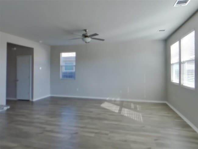 Photo - 3540 Catlett Crk Rd