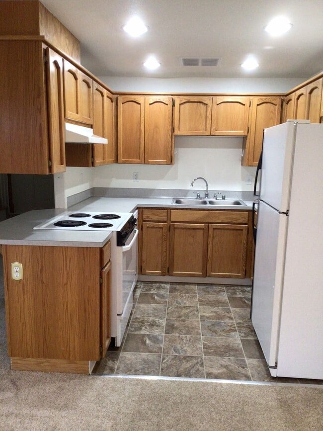 Photo - 5116 NE 77th Ave