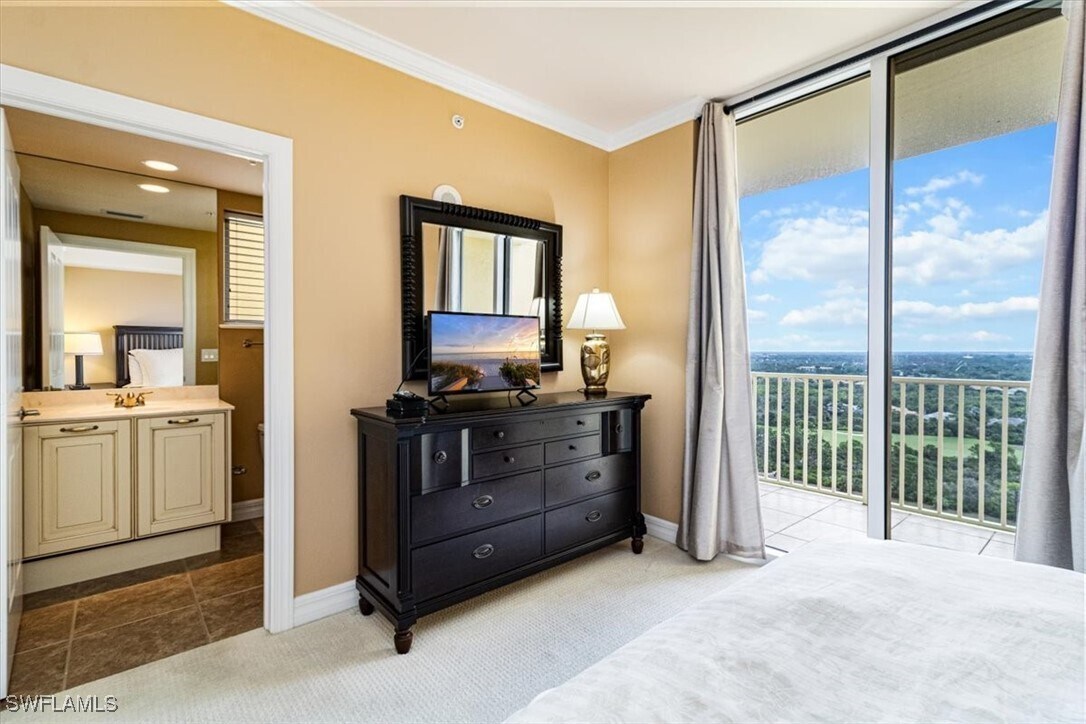 Photo - 4761 W Bay Blvd Unidad 1602