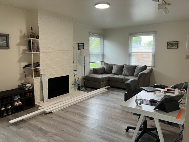 Photo - 1848 Milden Rd Apartments Unit 1848 Milden