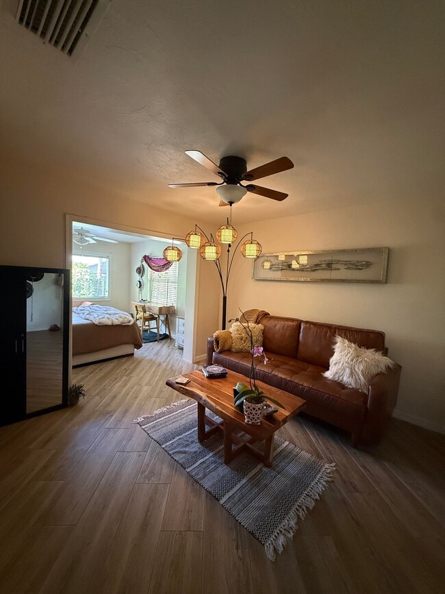 Photo - 4482 Burton Rd