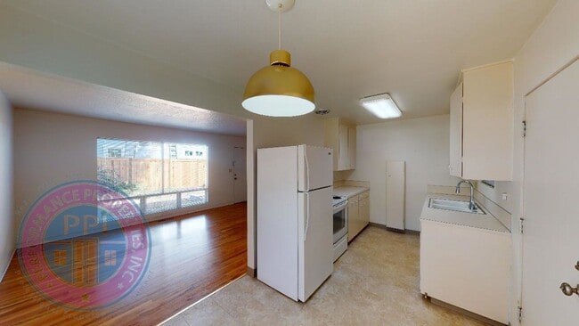 Photo - lac831 Unit 477