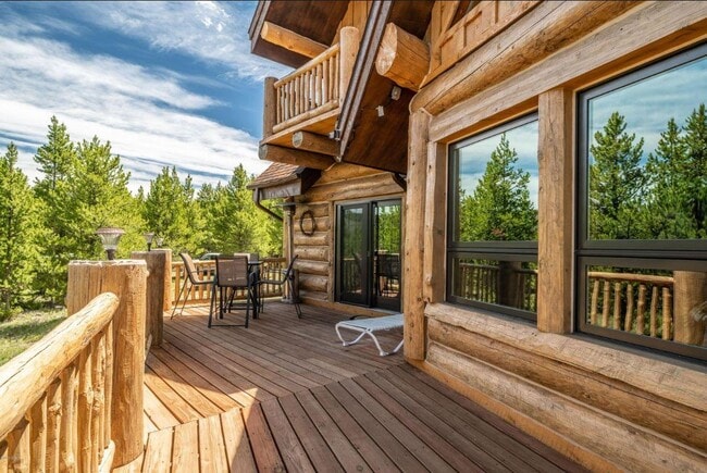 Photo - 160 County Rd 6236