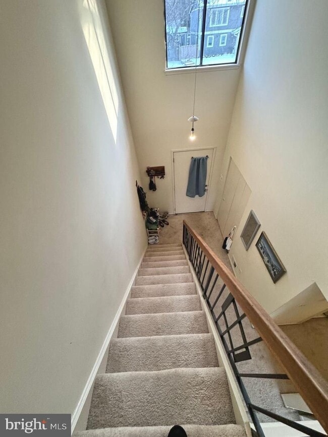 Photo - 6363 11th Rd N