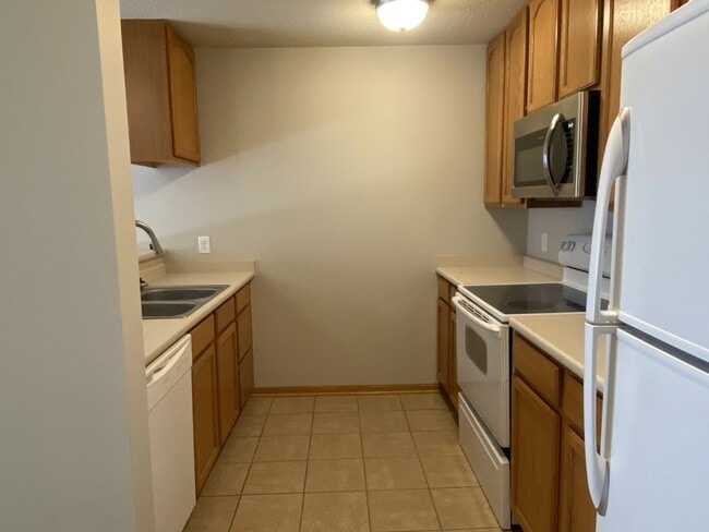 Photo - 1147 NE 7th Ln