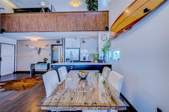 Photo - 1701 Sunset Harbour Dr Unit L507