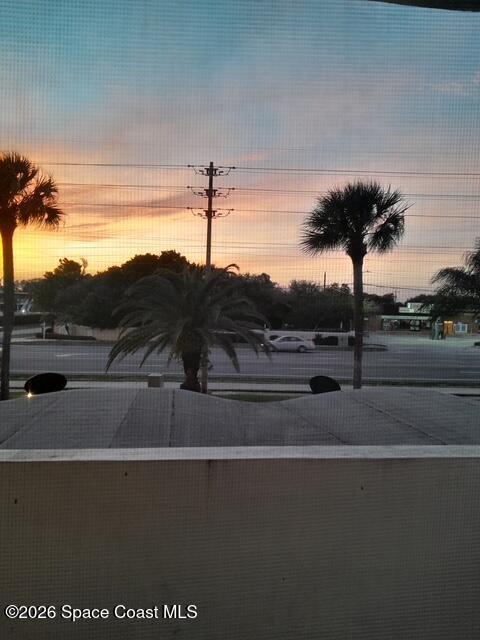 Photo - 3190 N Atlantic Ave Unit 206