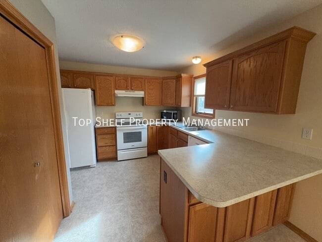 Photo - 4404 SW Elm Ct