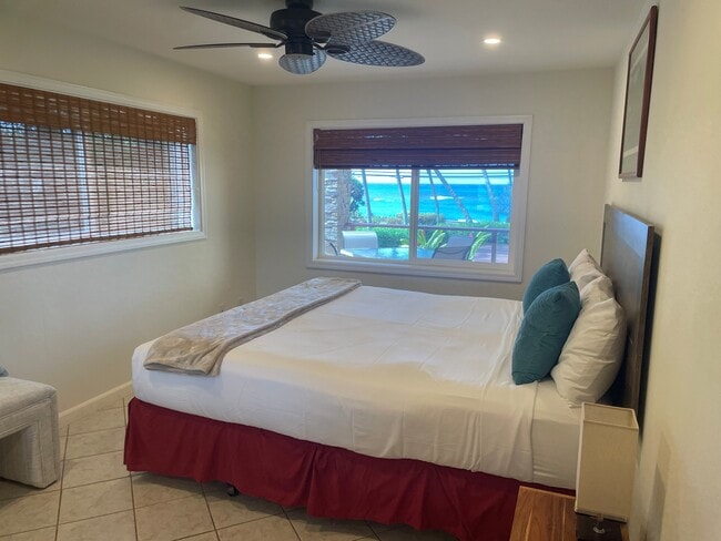 Photo - 4780 Lower Honoapiilani Rd Unit Ocean View Cottage