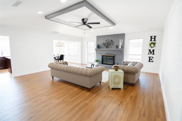 Photo - 7210 Lakeshore Dr