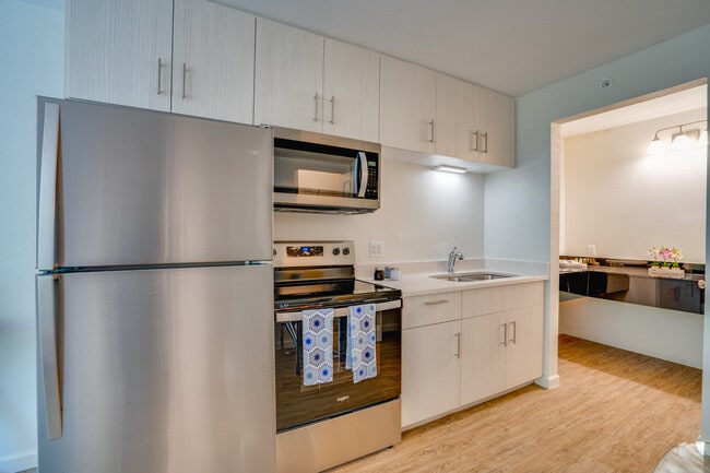 Photo - West Bay Village