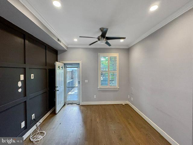 Photo - 2029 North Capitol St NE