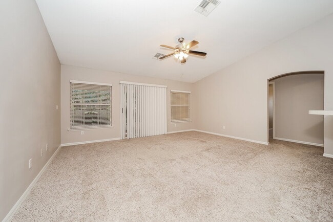 Photo - 905 Mystic Harbor Dr