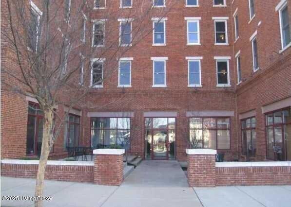 Building Photo - 10605 Meeting St Unit 207