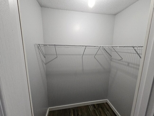 Photo - McDonald Flats on King