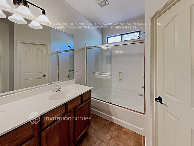 Photo - 7348 W Beverly Rd