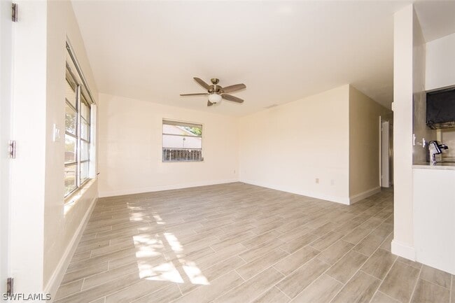 Photo - 4330 Deleon St