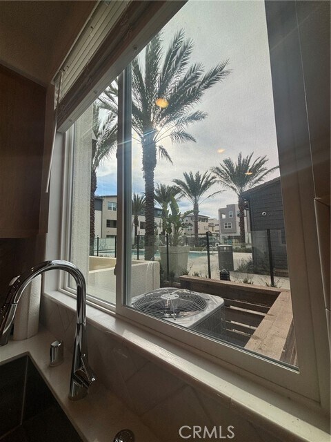 Photo - 1720 Park St Unidad 10