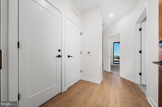 Photo - 255 W Falls Station Blvd Unit 704