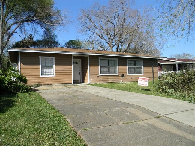 Photo - 3018 Robinson Blvd Casa