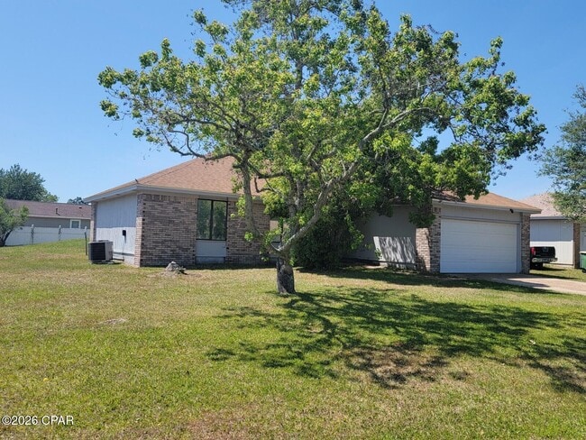 Photo - 3727 Greentree Pl