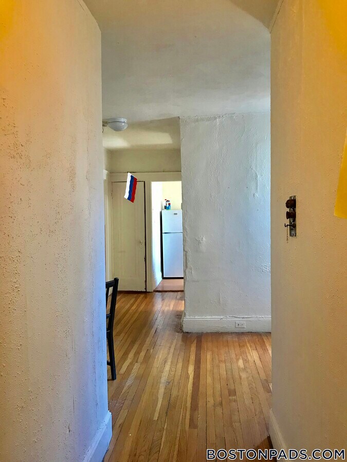 Photo - 1191 Boylston St Unit 46