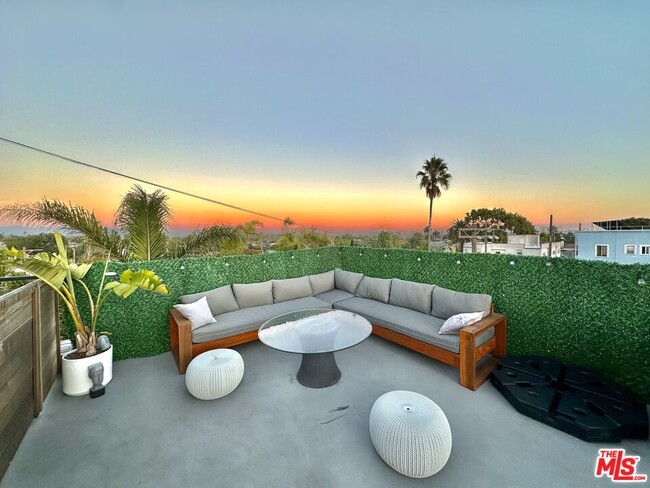 Photo - 822 Pacific Ave