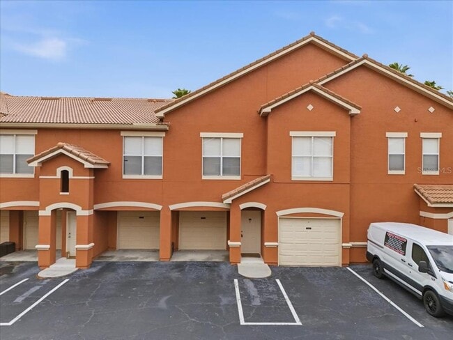 Building Photo - 19921 Villa Ridge Dr Unit 203