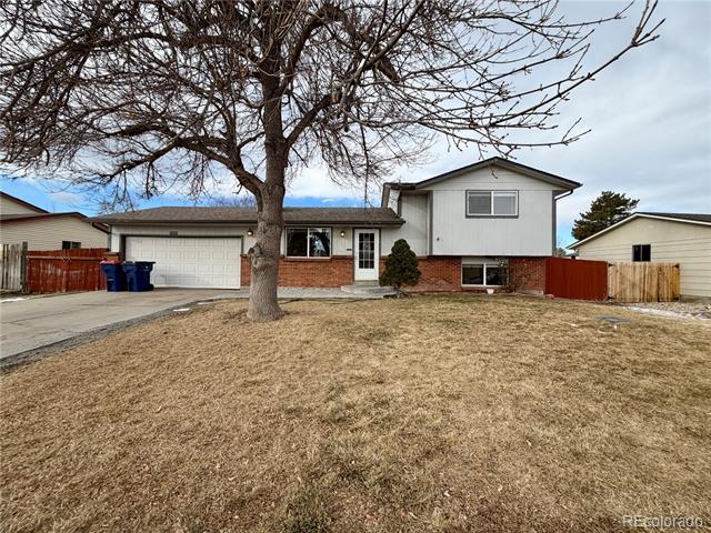 Photo - 13091 Acres Green Dr