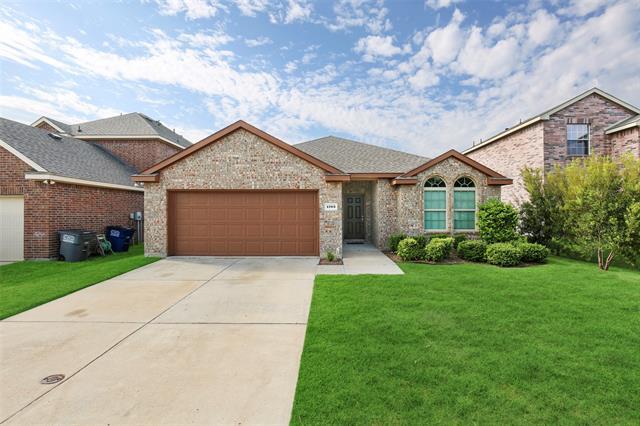 Building Photo - 1703 Twin Hills Way