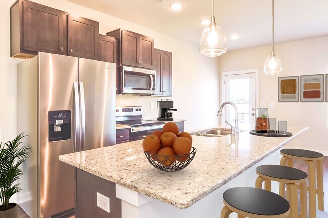 26300 Vly Rdg Rd NW