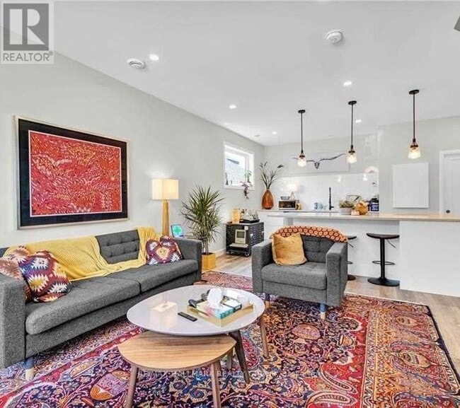 Photo - 359 Whitby Ave Unit B1