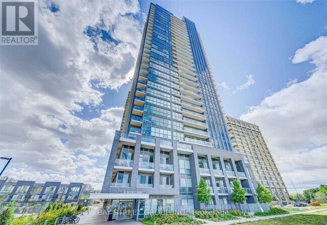 Photo - 6 Sonic Way Unit 1108