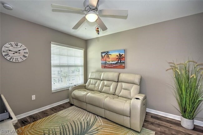 Photo - 10060 Lake Cove Dr Unit 301