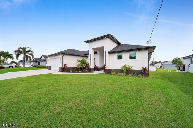 Photo - 3315 Andalusia Blvd