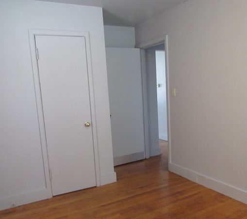 Photo - 4645-4647 W Fond du Lac Ave