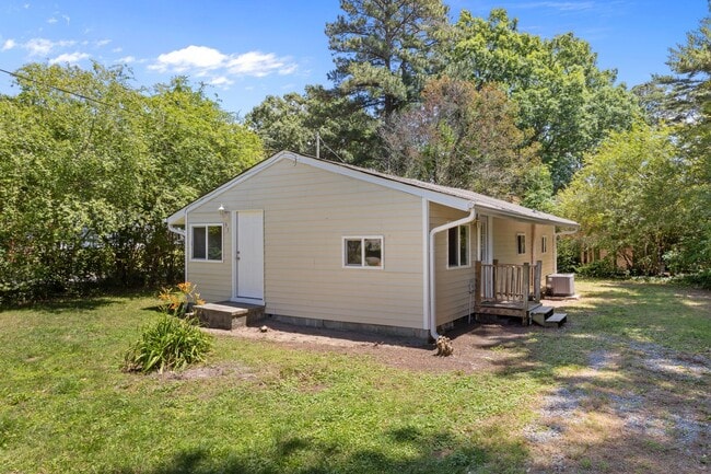 Building Photo - 53 Harrell Dr