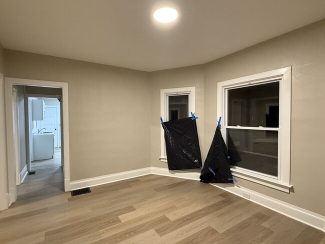 Photo - 407 Forest Ave