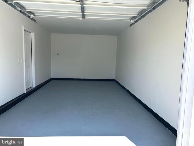 Photo - 206 Oyster Catcher Ct