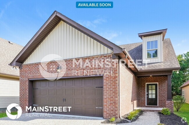 Building Photo - 247 Donna Dr Rental