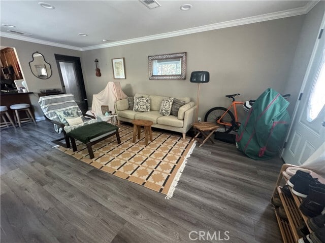 Photo - 800 Skyland Dr