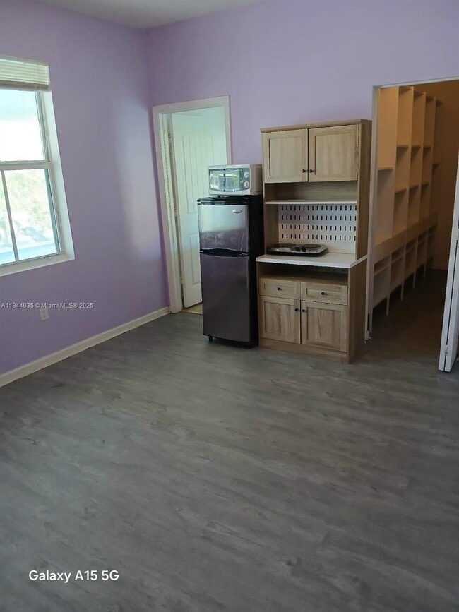 Photo - 22525 SW 111th Ave
