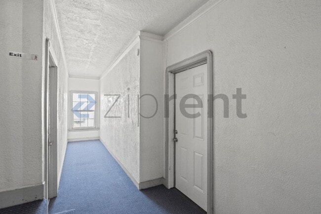 Photo - 1532 8th Ave